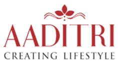 Aaditri Group