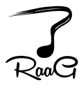 Band Raag
