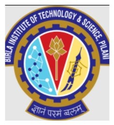 BITS Hyderabad