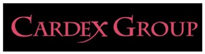 Cardex Group