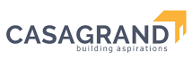 Casagrand