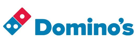 Domino's