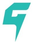 Gettodelivers