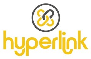 Hyperlink Brand Sol.