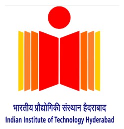 IIT Hyderabad