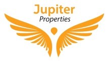 Jupiter Properties