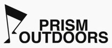 Prism Outdoors