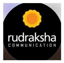 Rudraksha Communications