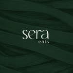 Sera Eats