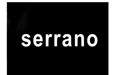 Serrano Entertainments