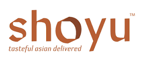 Shoyu