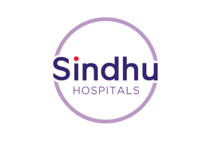 Sindhu Hospitals