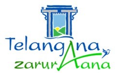 Telangana Tourism