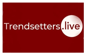 Trendsetters.Live
