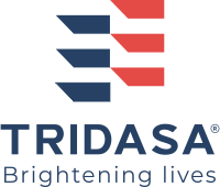 Tridasa